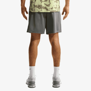 Nike Pantaloni scurti M NK DF FLEX 7IN SHORT K 