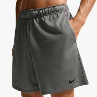 Nike Pantaloni scurti M NK DF FLEX 7IN SHORT K 