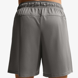 Nike Pantaloni scurti M NK DF FLEX 7IN SHORT K 