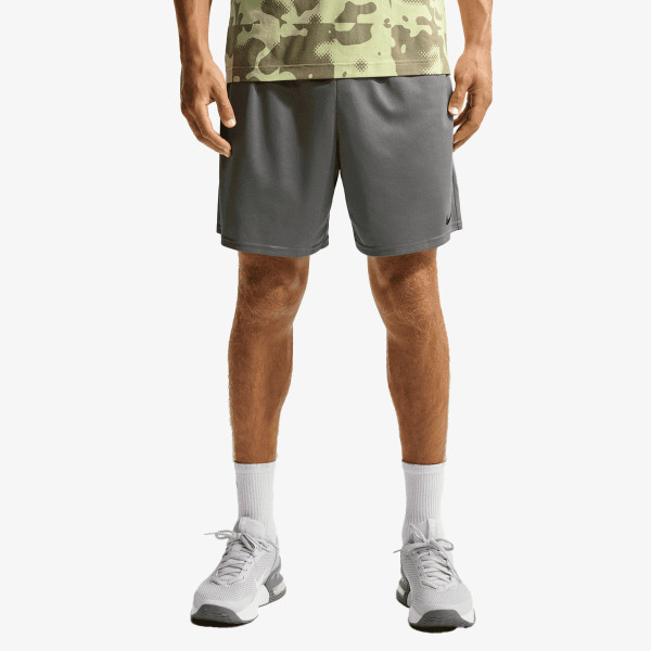 Nike Pantaloni scurti M NK DF FLEX 7IN SHORT K 