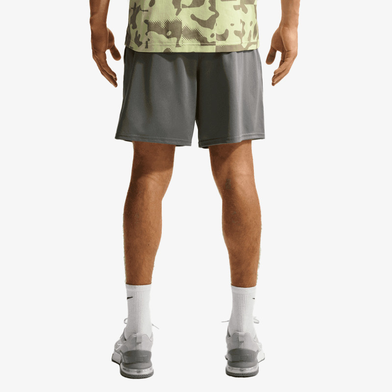 Nike Pantaloni scurti M NK DF FLEX 7IN SHORT K 