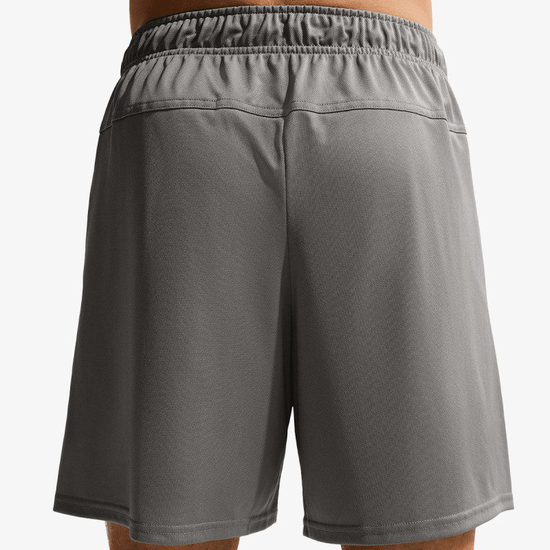 Nike Pantaloni scurti M NK DF FLEX 7IN SHORT K 