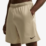 Nike Pantaloni scurti M NK DF FLEX 7IN SHORT K 