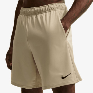 Nike Pantaloni scurti M NK DF FLEX 7IN SHORT K 