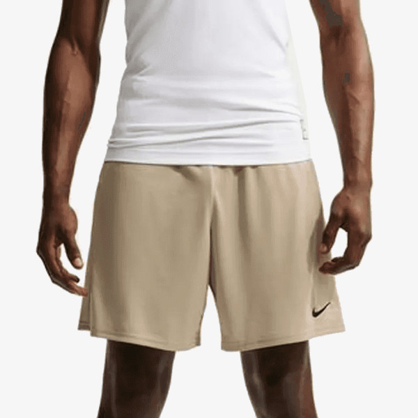 Nike Pantaloni scurti M NK DF FLEX 7IN SHORT K 