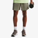 Nike Pantaloni scurti M NK DF FLEX 7IN SHORT K 