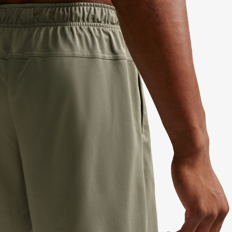 Nike Pantaloni scurti M NK DF FLEX 7IN SHORT K 