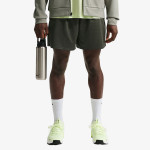 Nike Pantaloni scurti M NK DF FLEX 7IN SHORT K 