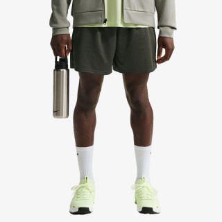 Nike Pantaloni scurti M NK DF FLEX 7IN SHORT K 