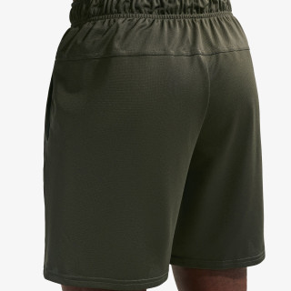 Nike Pantaloni scurti M NK DF FLEX 7IN SHORT K 