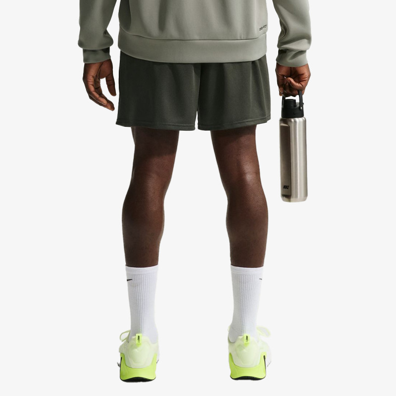 Nike Pantaloni scurti M NK DF FLEX 7IN SHORT K 