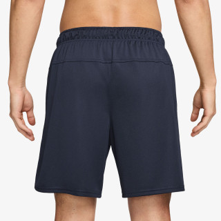 Nike Pantaloni scurti M NK DF FLEX 7IN SHORT K 