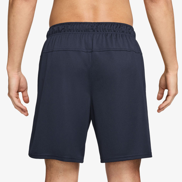 Nike Pantaloni scurti M NK DF FLEX 7IN SHORT K 