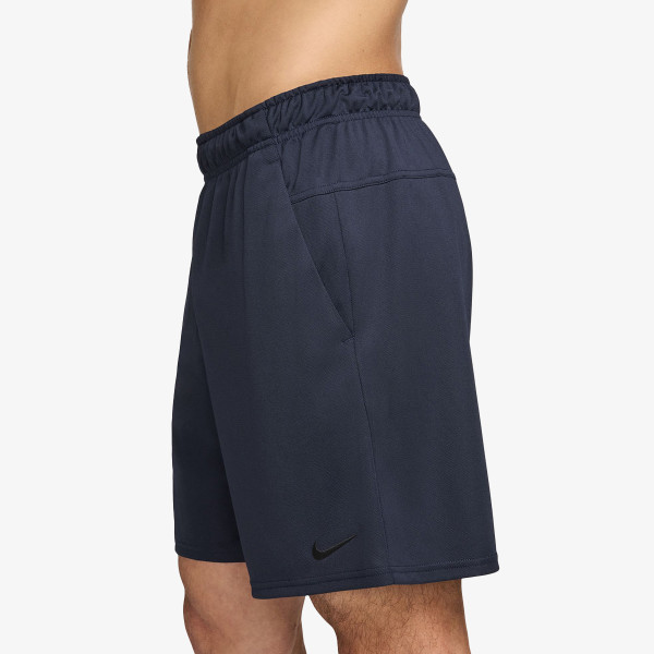 Nike Pantaloni scurti M NK DF FLEX 7IN SHORT K 