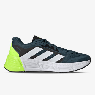 adidas Pantofi Sport QUESTAR 2 