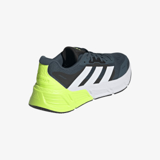 adidas Pantofi Sport QUESTAR 2 