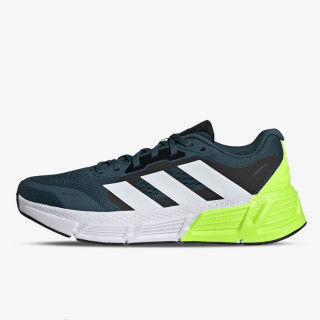 adidas Pantofi Sport QUESTAR 2 