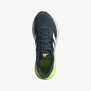 adidas Pantofi Sport QUESTAR 2 