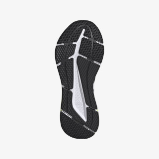 adidas Pantofi Sport QUESTAR 2 