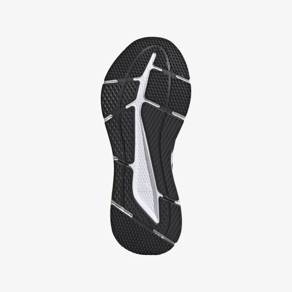 adidas Pantofi Sport QUESTAR 2 