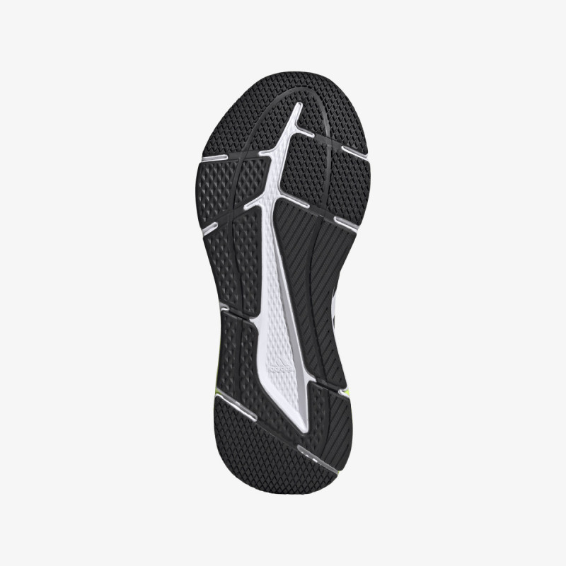 adidas Pantofi Sport QUESTAR 2 
