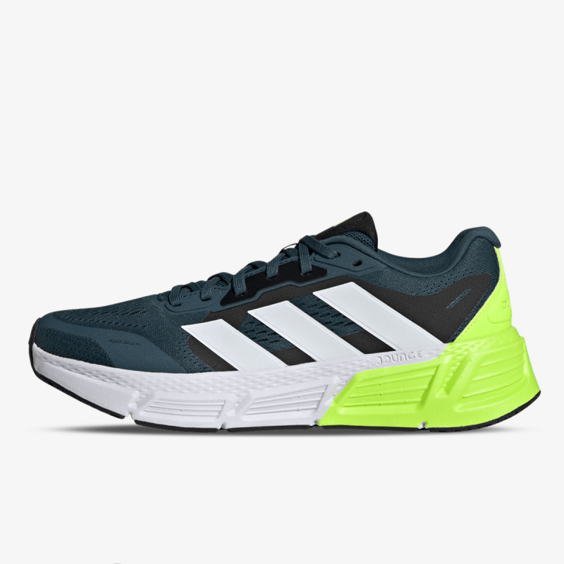 adidas Pantofi Sport QUESTAR 2 