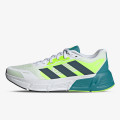 adidas Pantofi Sport QUESTAR 