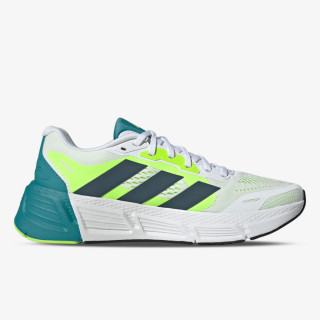 adidas Pantofi Sport QUESTAR 