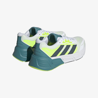 adidas Pantofi Sport QUESTAR 