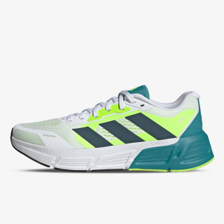 adidas Pantofi Sport QUESTAR 