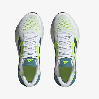adidas Pantofi Sport QUESTAR 