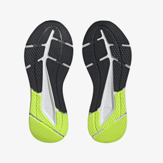 adidas Pantofi Sport QUESTAR 