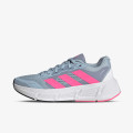 adidas Pantofi Sport QUESTAR 2 