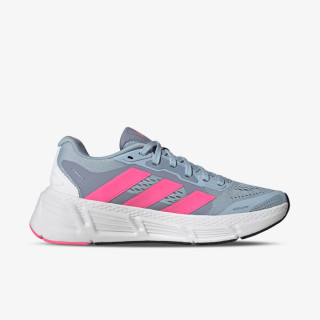 adidas Pantofi Sport QUESTAR 2 