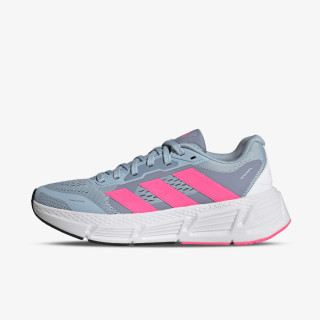 adidas Pantofi Sport QUESTAR 2 