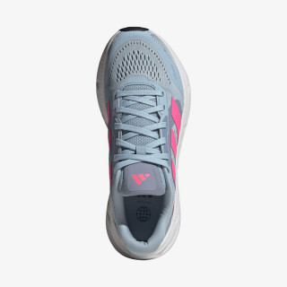 adidas Pantofi Sport QUESTAR 2 