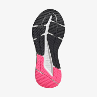 adidas Pantofi Sport QUESTAR 2 