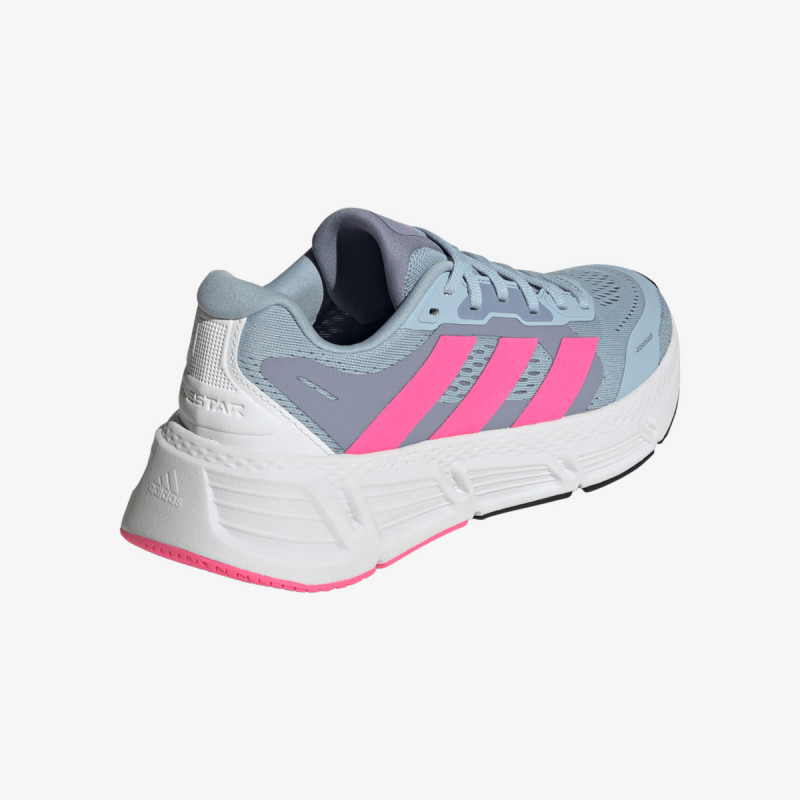 adidas Pantofi Sport QUESTAR 2 