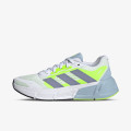 adidas Pantofi Sport QUESTAR 2 