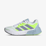 adidas Pantofi Sport QUESTAR 2 