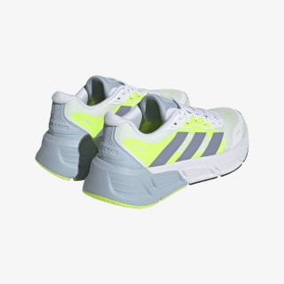 adidas Pantofi Sport QUESTAR 2 