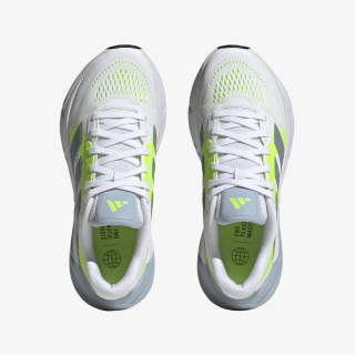 adidas Pantofi Sport QUESTAR 2 