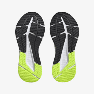 adidas Pantofi Sport QUESTAR 2 