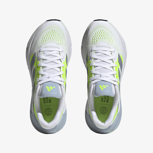 adidas Pantofi Sport QUESTAR 2 