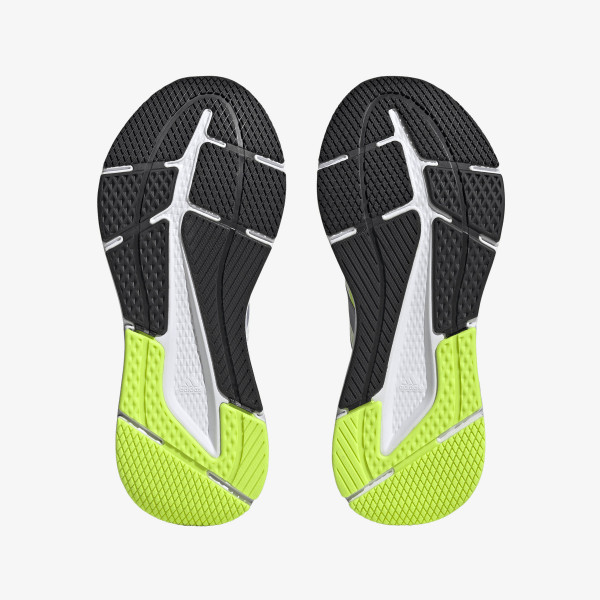 adidas Pantofi Sport QUESTAR 2 