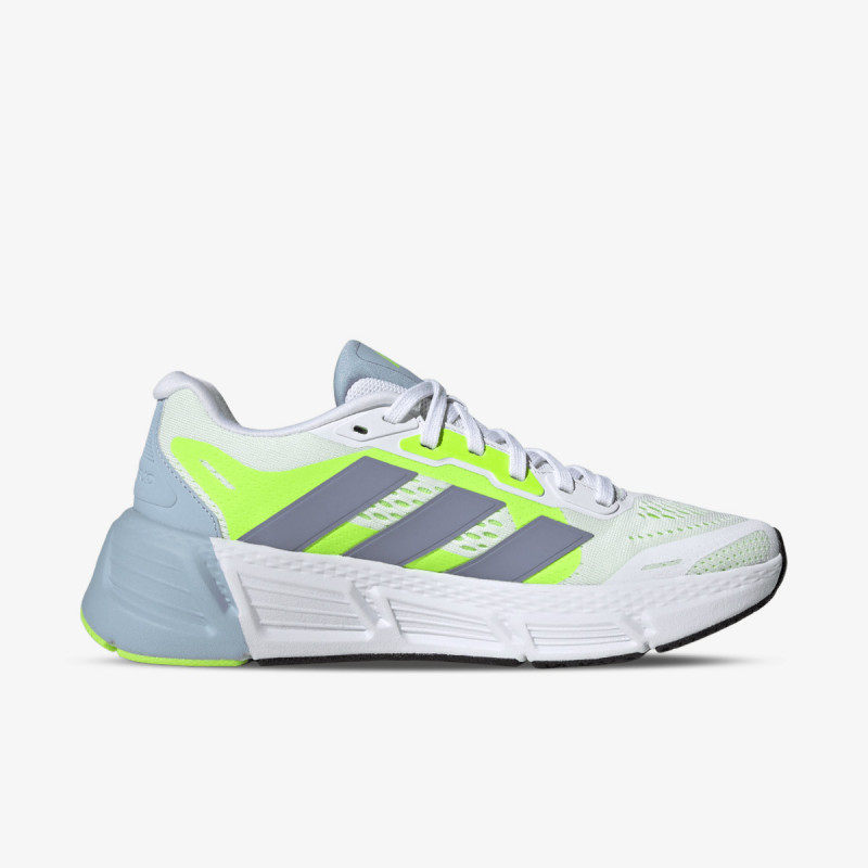 adidas Pantofi Sport QUESTAR 2 