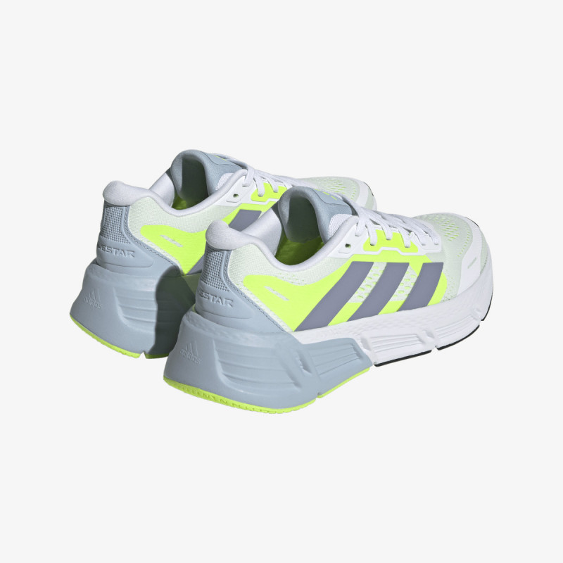 adidas Pantofi Sport QUESTAR 2 