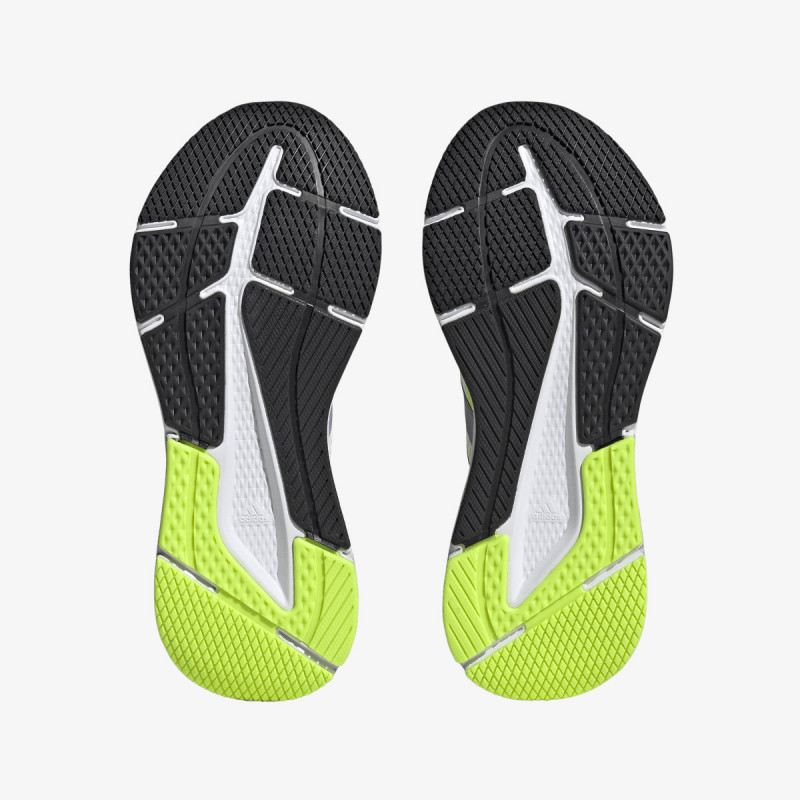adidas Pantofi Sport QUESTAR 2 