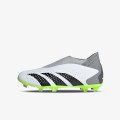 adidas Ghete de fotbal PREDATOR ACCURACY.3 LL FG 
