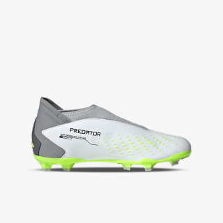 adidas Ghete de fotbal PREDATOR ACCURACY.3 LL FG 